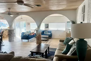 1540 Lantana Ln, Big Pine Key, FL 33043 - Photo 8