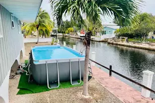 1540 Lantana Ln, Big Pine Key, FL 33043 - Photo 4