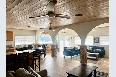 1540 Lantana Lane, Big Pine Key, FL 33043 - Photo 10