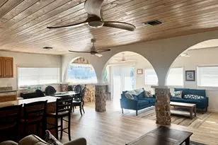 1540 Lantana Ln, Big Pine Key, FL 33043 - Photo 10