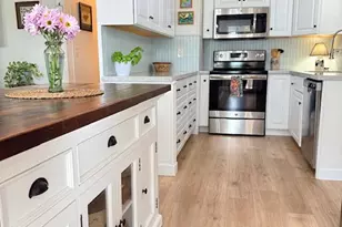 814 S Emerald Dr, Key Largo, FL 33037 - Photo 4