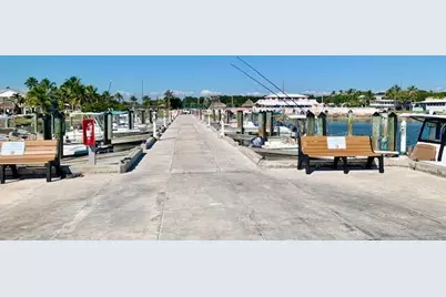 814 S Emerald Drive, Key Largo, FL 33037 - Photo 44