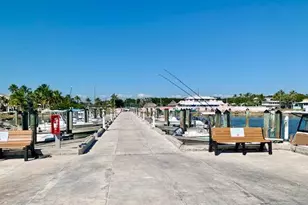 814 S Emerald Dr, Key Largo, FL 33037 - Photo 44