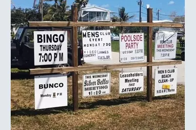 814 S Emerald Drive, Key Largo, FL 33037 - Photo 40