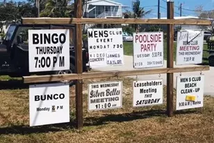 814 S Emerald Dr, Key Largo, FL 33037 - Photo 40