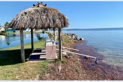 814 S Emerald Drive, Key Largo, FL 33037 - Photo 42