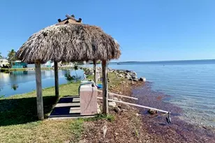 814 S Emerald Dr, Key Largo, FL 33037 - Photo 42