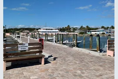 814 S Emerald Drive, Key Largo, FL 33037 - Photo 38