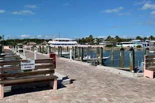 814 S Emerald Dr, Key Largo, FL 33037 - Photo 38