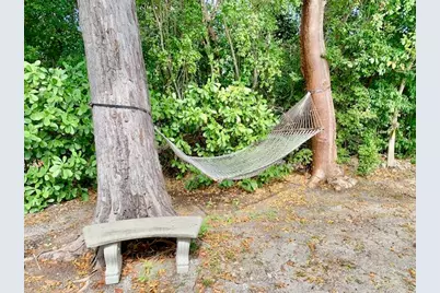 814 S Emerald Drive, Key Largo, FL 33037 - Photo 28