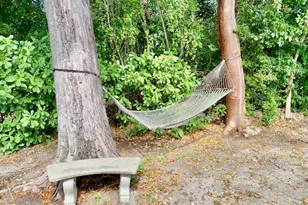 814 S Emerald Dr, Key Largo, FL 33037 - Photo 28