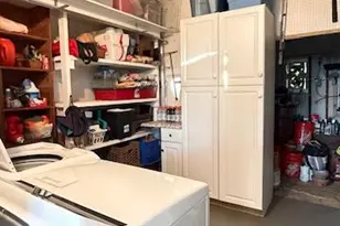 814 S Emerald Dr, Key Largo, FL 33037 - Photo 28