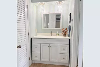 814 S Emerald Drive, Key Largo, FL 33037 - Photo 22