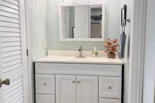 814 S Emerald Dr, Key Largo, FL 33037 - Photo 22