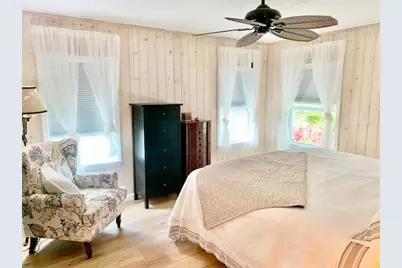 814 S Emerald Drive, Key Largo, FL 33037 - Photo 18