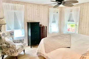 814 S Emerald Dr, Key Largo, FL 33037 - Photo 18