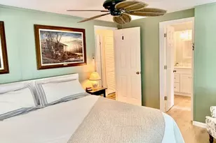 814 S Emerald Dr, Key Largo, FL 33037 - Photo 20