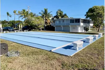 814 S Emerald Drive, Key Largo, FL 33037 - Photo 48