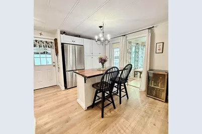 814 S Emerald Drive, Key Largo, FL 33037 - Photo 8