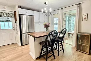 814 S Emerald Dr, Key Largo, FL 33037 - Photo 8