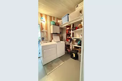 814 S Emerald Drive, Key Largo, FL 33037 - Photo 24