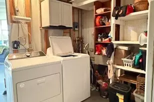 814 S Emerald Dr, Key Largo, FL 33037 - Photo 24