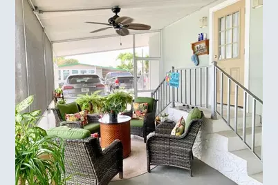 814 S Emerald Drive, Key Largo, FL 33037 - Photo 22