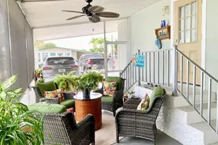 814 S Emerald Dr, Key Largo, FL 33037 - Photo 22