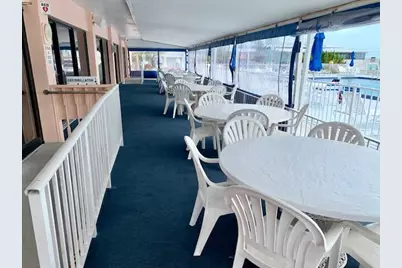 814 S Emerald Drive, Key Largo, FL 33037 - Photo 34