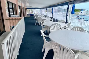 814 S Emerald Dr, Key Largo, FL 33037 - Photo 34