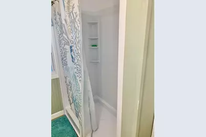 814 S Emerald Drive, Key Largo, FL 33037 - Photo 26