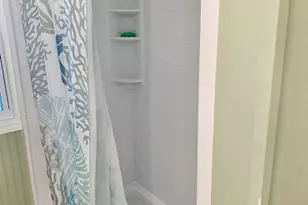 814 S Emerald Dr, Key Largo, FL 33037 - Photo 26