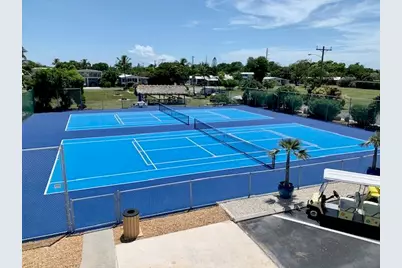 814 S Emerald Drive, Key Largo, FL 33037 - Photo 50