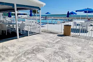 814 S Emerald Dr, Key Largo, FL 33037 - Photo 36