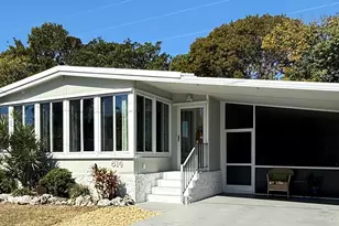 814 S Emerald Dr, Key Largo, FL 33037 - Photo 1