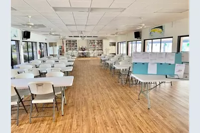 814 S Emerald Drive, Key Largo, FL 33037 - Photo 30