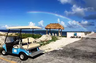 814 S Emerald Dr, Key Largo, FL 33037 - Photo 46