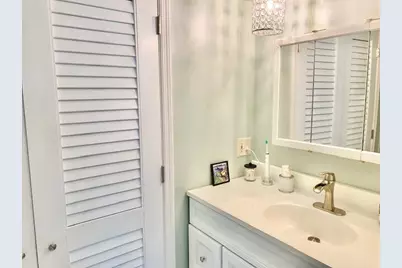 814 S Emerald Drive, Key Largo, FL 33037 - Photo 20