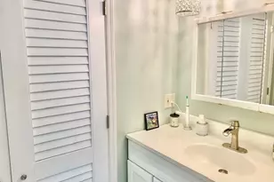 814 S Emerald Dr, Key Largo, FL 33037 - Photo 20