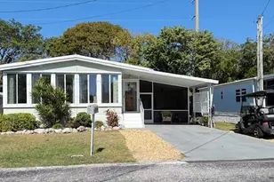 814 S Emerald Dr, Key Largo, FL 33037 - Photo 1