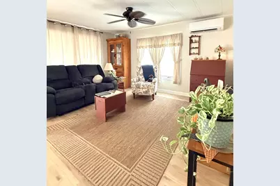 814 S Emerald Drive, Key Largo, FL 33037 - Photo 10