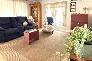 814 S Emerald Dr, Key Largo, FL 33037 - Photo 10