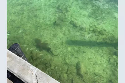 814 S Emerald Drive, Key Largo, FL 33037 - Photo 40