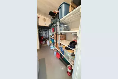 814 S Emerald Drive, Key Largo, FL 33037 - Photo 26