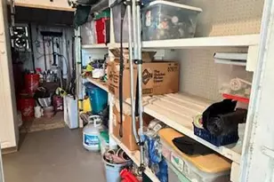 814 S Emerald Dr, Key Largo, FL 33037 - Photo 26