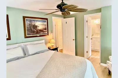 814 S Emerald Drive, Key Largo, FL 33037 - Photo 18