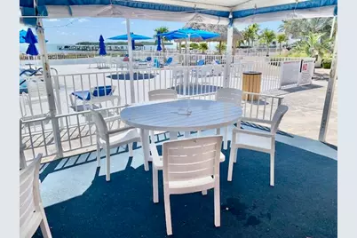 814 S Emerald Drive, Key Largo, FL 33037 - Photo 32