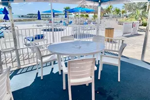 814 S Emerald Dr, Key Largo, FL 33037 - Photo 32