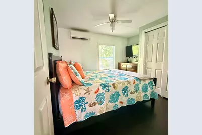 814 S Emerald Drive, Key Largo, FL 33037 - Photo 24