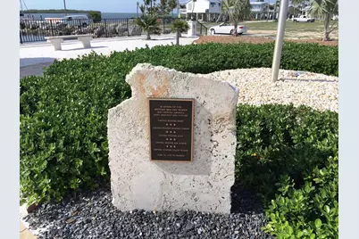 814 S Emerald Drive, Key Largo, FL 33037 - Photo 36